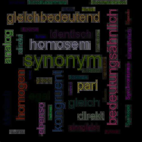 synonym|synonym anderes wort.